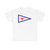 Burgee of Fort Worth Boat Club (United States) T-Shirt