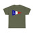 Burgee of Edgewood YC (United States) T-Shirt