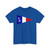 Burgee of Edgewood YC (United States) T-Shirt