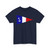 Burgee of Edgewood YC (United States) T-Shirt