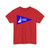 Burgee of Coconut Grove SC (United States) T-Shirt