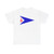 Burgee of Club Nautico San Juan (United States) T-Shirt