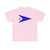 Burgee of Club Nautico San Juan (United States) T-Shirt