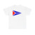 Burgee of Clearwater YC (United States) T-Shirt