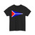Burgee of Clearwater YC (United States) T-Shirt