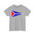 Burgee of Clearwater YC (United States) T-Shirt