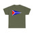 Burgee of Clearwater YC (United States) T-Shirt