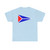 Burgee of Clearwater YC (United States) T-Shirt