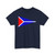 Burgee of Clearwater YC (United States) T-Shirt