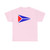 Burgee of Clearwater YC (United States) T-Shirt