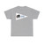 Burgee of Chippewa YC Ohio (United States) T-Shirt