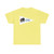Burgee of Chippewa YC Ohio (United States) T-Shirt
