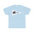 Burgee of Chippewa YC Ohio (United States) T-Shirt