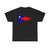 Burgee of Capital YC (United States) T-Shirt