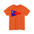 Burgee of Capital YC (United States) T-Shirt