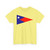 Burgee of Capital YC (United States) T-Shirt