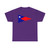 Burgee of Capital YC (United States) T-Shirt