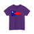 Burgee of Capital YC (United States) T-Shirt