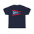 Burgee of detroityc (United States) T-Shirt