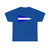 Burgee of Chippewa YC New York (United States) T-Shirt