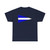 Burgee of Chippewa YC New York (United States) T-Shirt