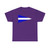 Burgee of Chippewa YC New York (United States) T-Shirt