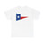Burgee of Dallas Corinthian YC (United States) T-Shirt