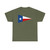 Burgee of Dallas Corinthian YC (United States) T-Shirt