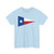 Burgee of Dallas Corinthian YC (United States) T-Shirt