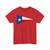 Burgee of Dallas Corinthian YC (United States) T-Shirt