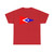 Burgee of Chautauqua Lake YC (United States) T-Shirt