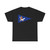 Burgee of Austin YC (United States) T-Shirt