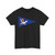 Burgee of Austin YC (United States) T-Shirt