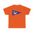 Burgee of Austin YC (United States) T-Shirt