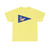 Burgee of Austin YC (United States) T-Shirt