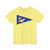 Burgee of Austin YC (United States) T-Shirt