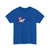 Burgee of Austin YC (United States) T-Shirt