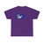 Burgee of Austin YC (United States) T-Shirt