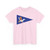 Burgee of Austin YC (United States) T-Shirt