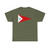 Burgee of Cottage Park YC (United States) T-Shirt