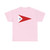 Burgee of Cottage Park YC (United States) T-Shirt