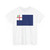 Bunker Hill Flag (United States) T-Shirt