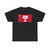 Big Red (United States) T-Shirt