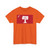 Big Red (United States) T-Shirt