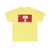Big Red (United States) T-Shirt