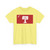 Big Red (United States) T-Shirt