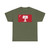 Big Red (United States) T-Shirt