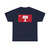 Big Red (United States) T-Shirt