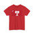 Big Red (United States) T-Shirt