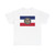 Bicentennial Banner of Mississippi original (United States) T-Shirt